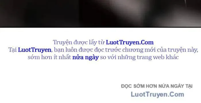 Cánh Tay Tà Ác chương 3 - trang 217
