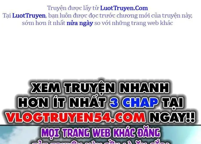 Cánh Tay Tà Ác chương 3 - trang 218