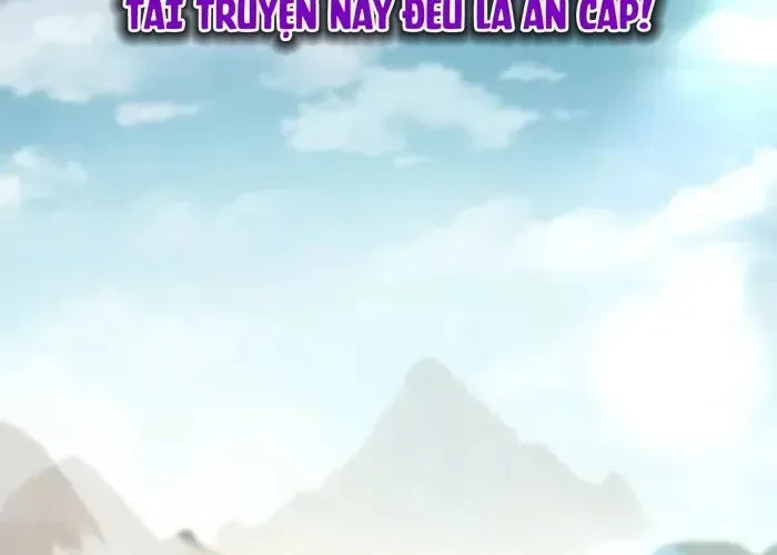 Cánh Tay Tà Ác chương 3 - trang 219