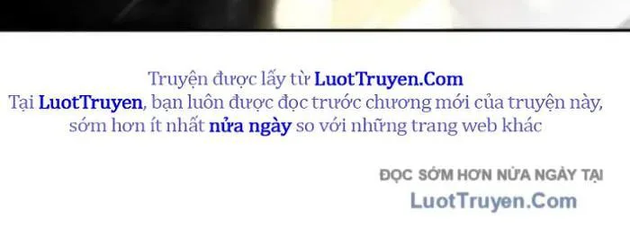 Cánh Tay Tà Ác chương 3 - trang 221