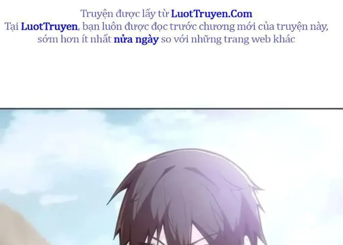 Cánh Tay Tà Ác chương 3 - trang 222