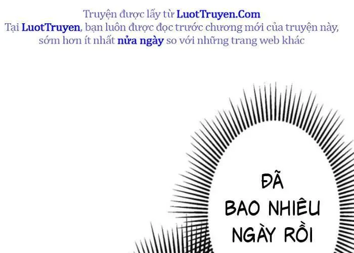 Cánh Tay Tà Ác chương 3 - trang 226