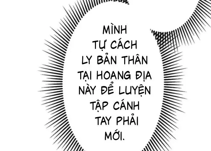 Cánh Tay Tà Ác chương 3 - trang 227