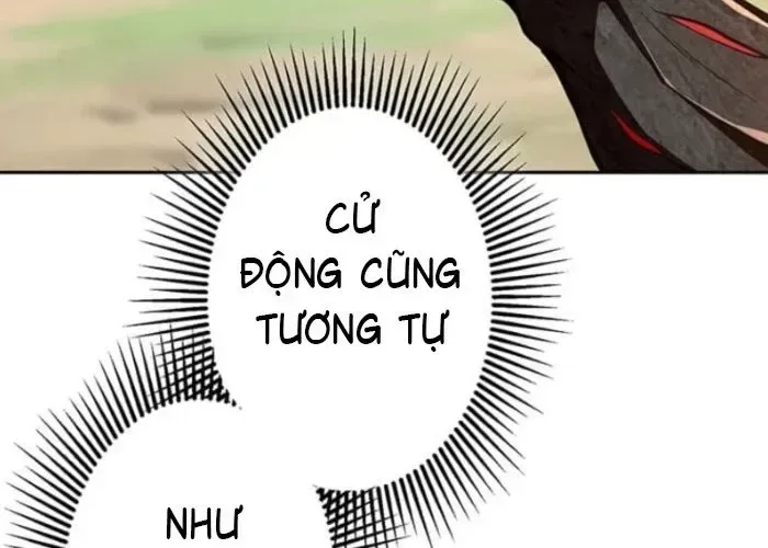 Cánh Tay Tà Ác chương 3 - trang 229