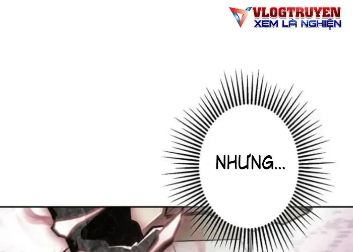 Cánh Tay Tà Ác chương 3 - trang 231