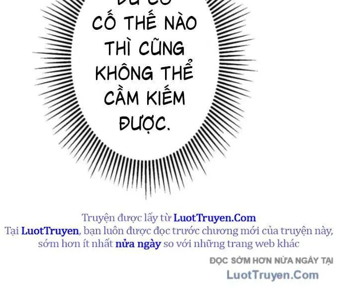 Cánh Tay Tà Ác chương 3 - trang 233