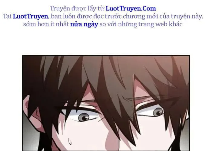 Cánh Tay Tà Ác chương 3 - trang 234