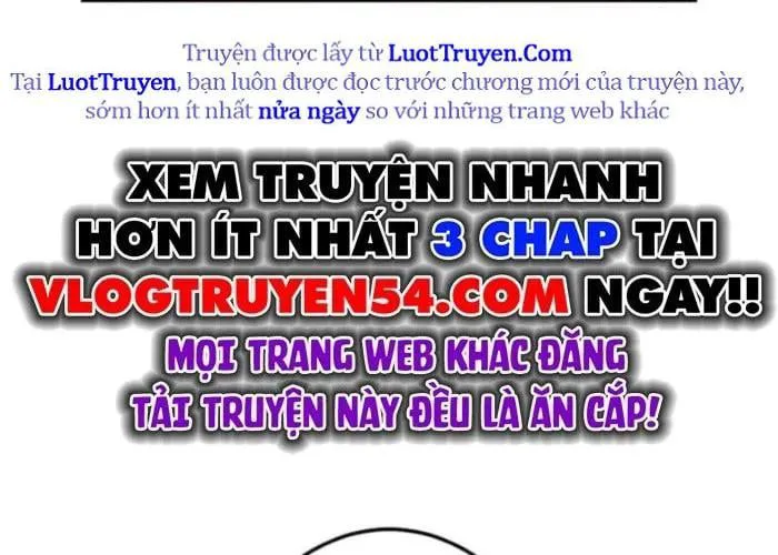 Cánh Tay Tà Ác chương 3 - trang 235