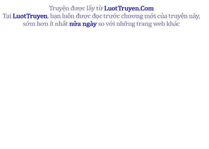 Cánh Tay Tà Ác chương 3 - trang 239