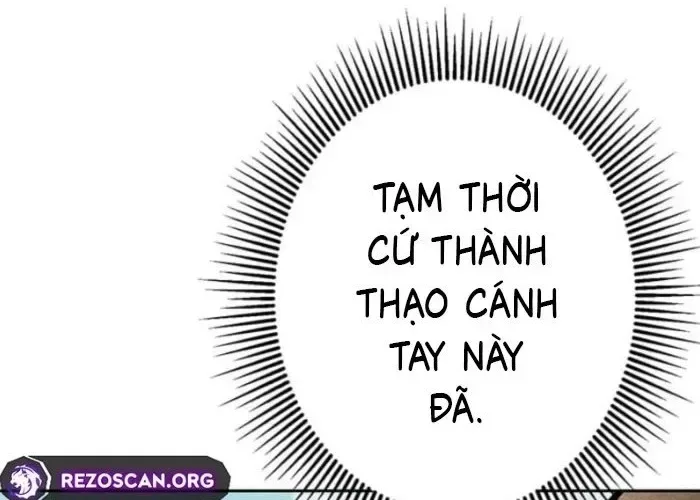 Cánh Tay Tà Ác chương 3 - trang 240