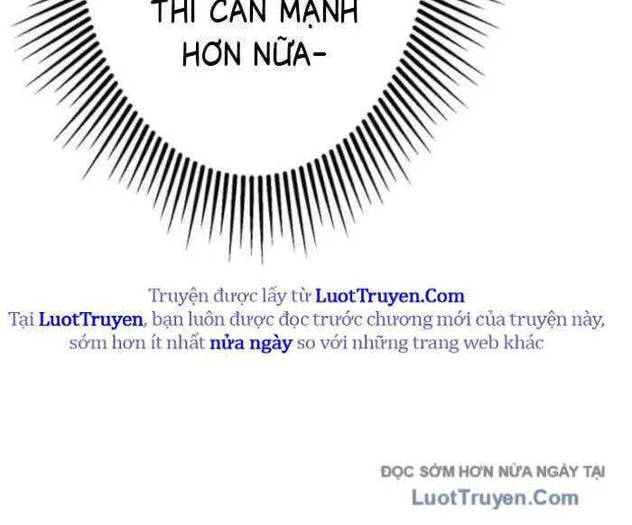 Cánh Tay Tà Ác chương 3 - trang 243