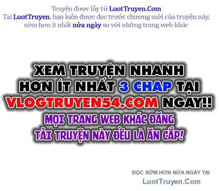 Cánh Tay Tà Ác chương 3 - trang 246