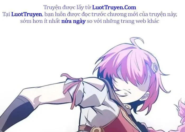 Cánh Tay Tà Ác chương 3 - trang 247
