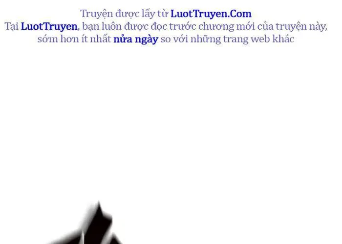 Cánh Tay Tà Ác chương 3 - trang 251