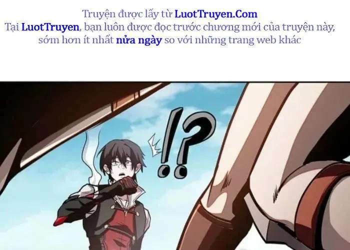 Cánh Tay Tà Ác chương 3 - trang 256