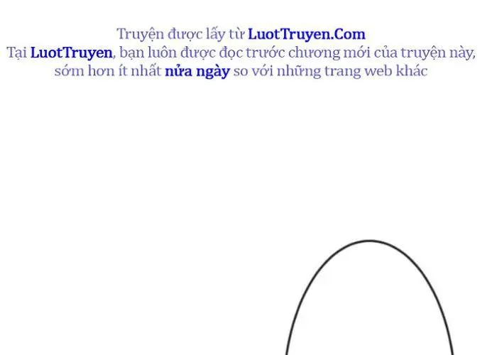 Cánh Tay Tà Ác chương 3 - trang 258