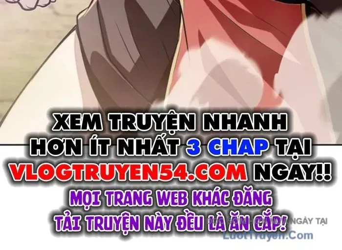 Cánh Tay Tà Ác chương 3 - trang 262