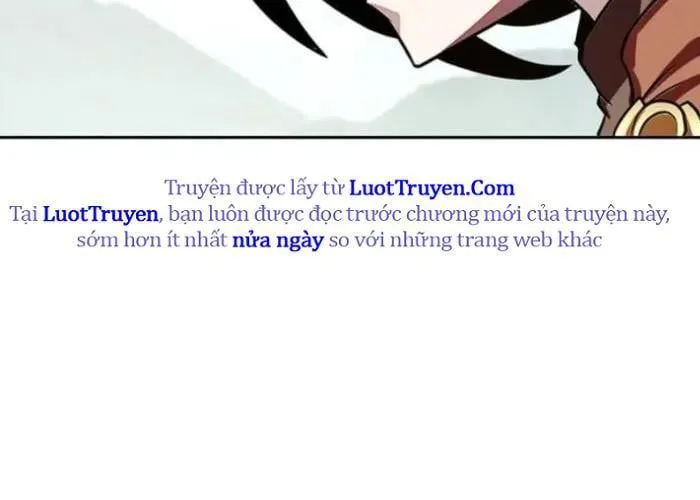 Cánh Tay Tà Ác chương 3 - trang 265