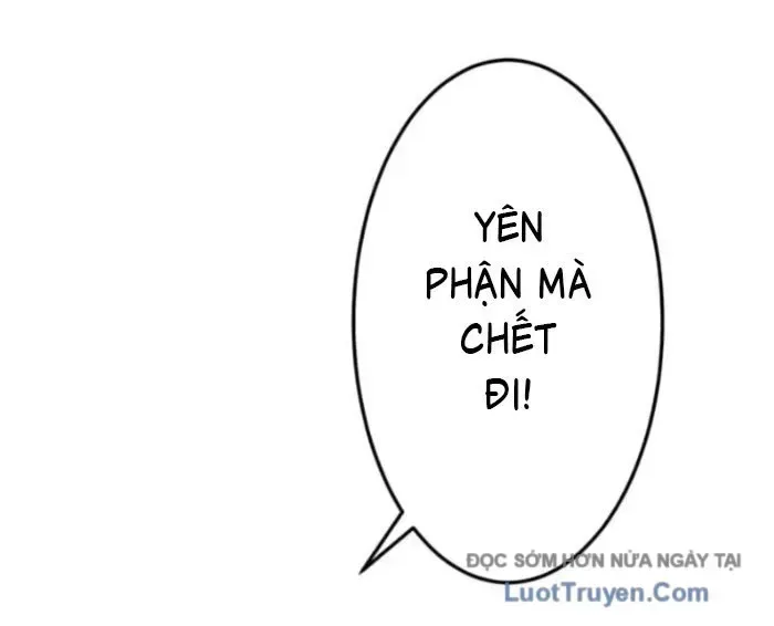 Cánh Tay Tà Ác chương 3 - trang 266