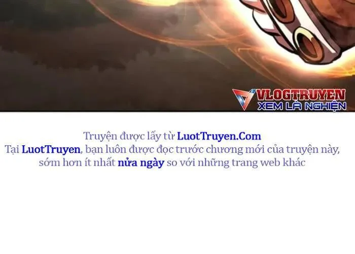 Cánh Tay Tà Ác chương 3 - trang 269
