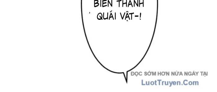 Cánh Tay Tà Ác chương 3 - trang 271