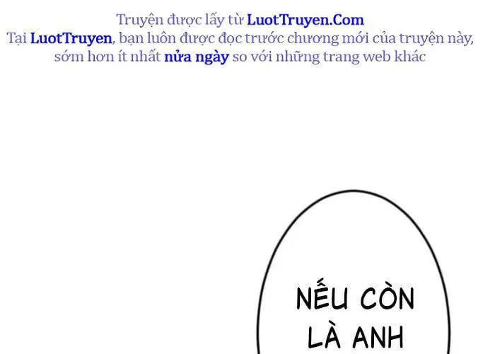 Cánh Tay Tà Ác chương 3 - trang 274