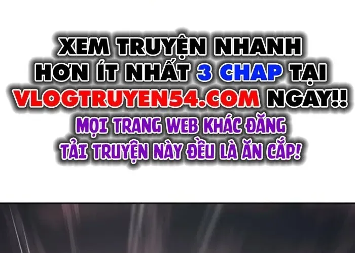 Cánh Tay Tà Ác chương 3 - trang 277