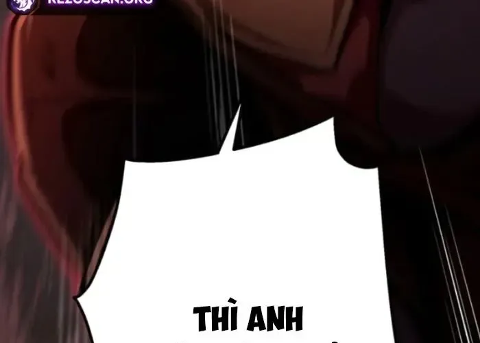 Cánh Tay Tà Ác chương 3 - trang 282