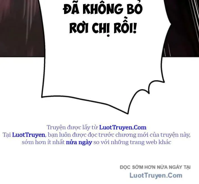 Cánh Tay Tà Ác chương 3 - trang 283