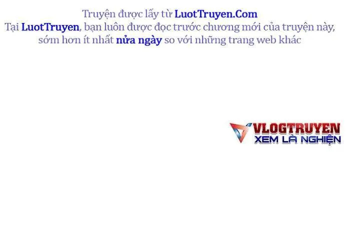 Cánh Tay Tà Ác chương 3 - trang 284