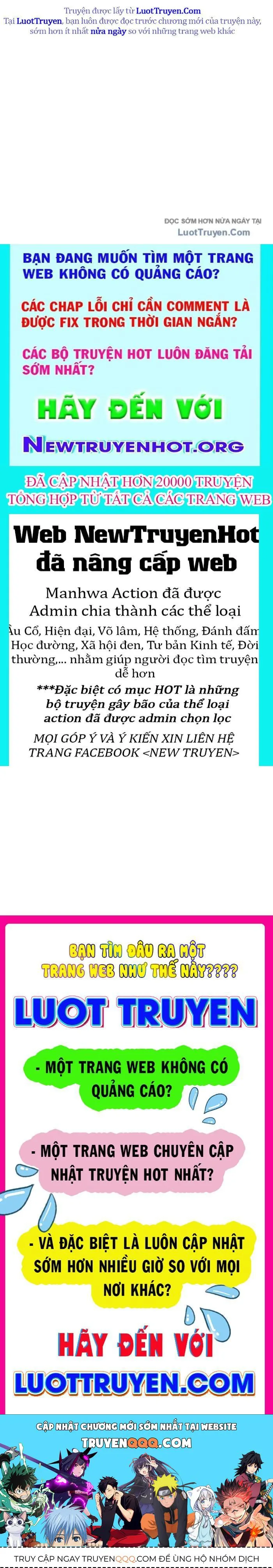 Cánh Tay Tà Ác chương 3 - trang 288