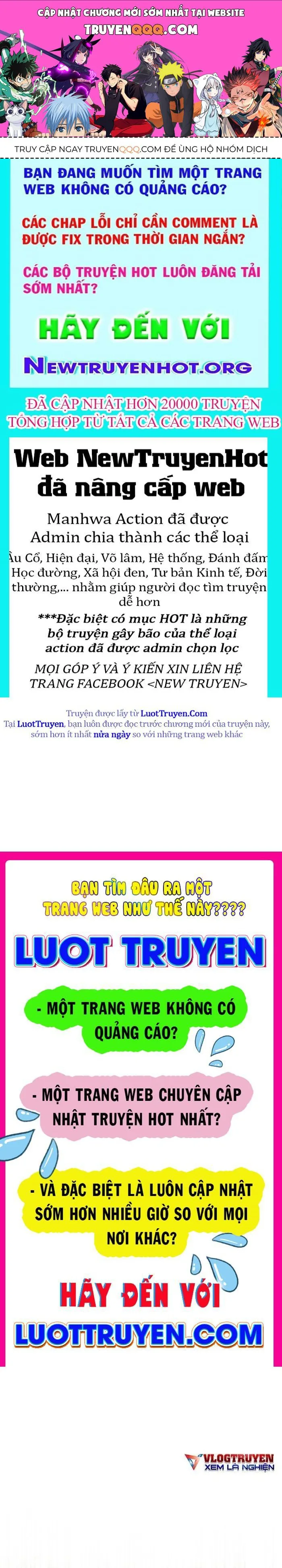 Cánh Tay Tà Ác chương 4 - trang 1