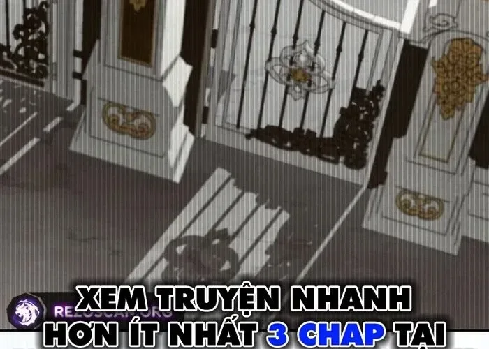 Cánh Tay Tà Ác chương 4 - trang 9