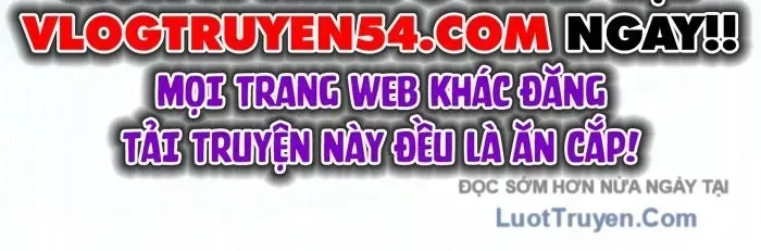 Cánh Tay Tà Ác chương 4 - trang 10