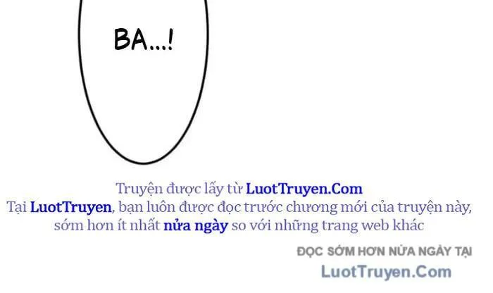 Cánh Tay Tà Ác chương 4 - trang 14