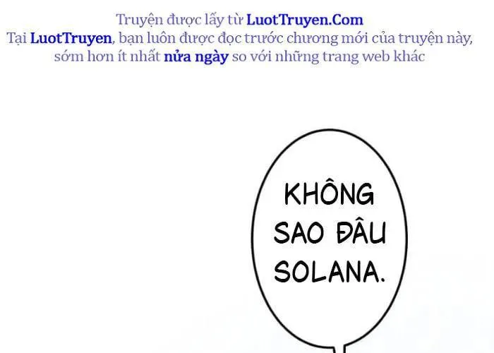 Cánh Tay Tà Ác chương 4 - trang 15