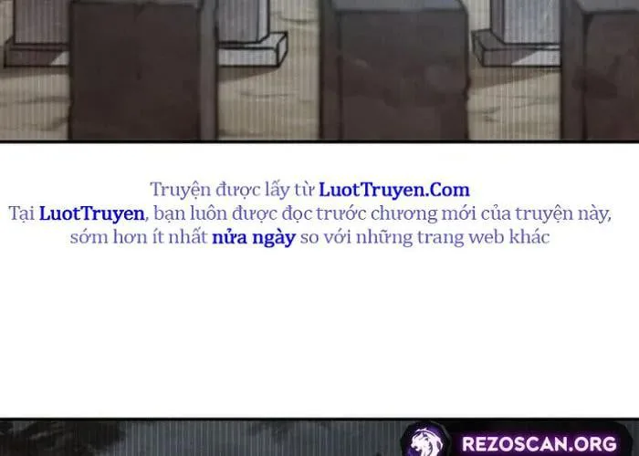 Cánh Tay Tà Ác chương 4 - trang 17