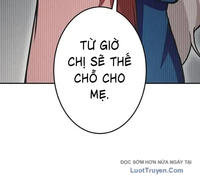Cánh Tay Tà Ác chương 4 - trang 20