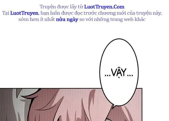 Cánh Tay Tà Ác chương 4 - trang 21