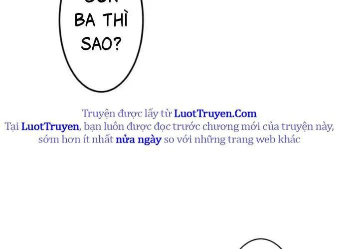 Cánh Tay Tà Ác chương 4 - trang 23