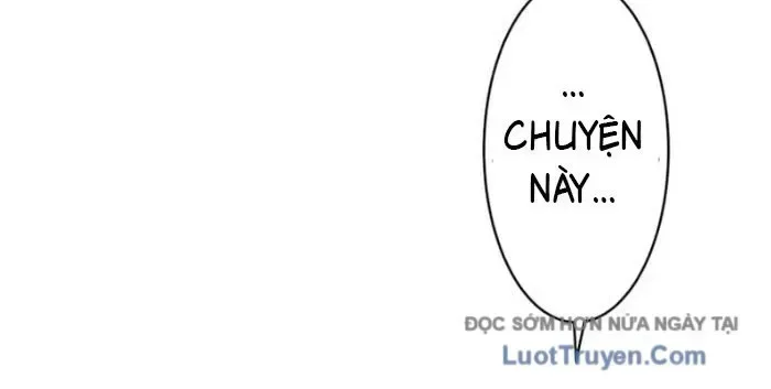 Cánh Tay Tà Ác chương 4 - trang 24