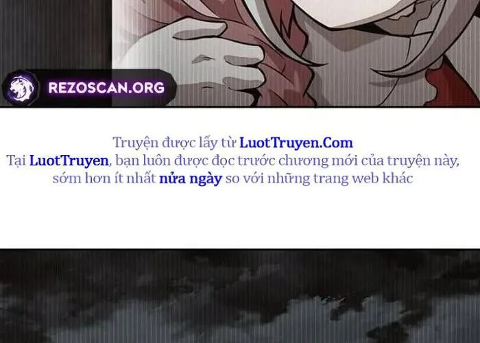 Cánh Tay Tà Ác chương 4 - trang 26