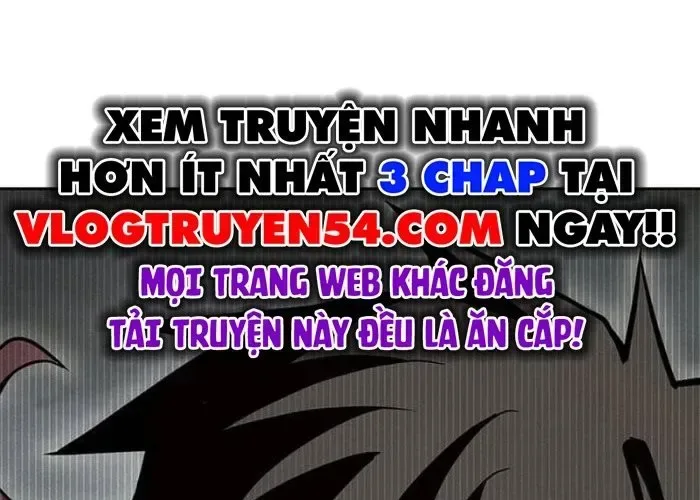 Cánh Tay Tà Ác chương 4 - trang 32