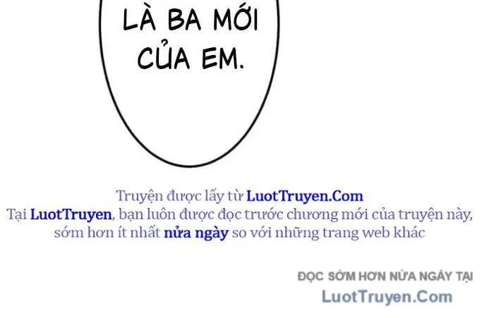 Cánh Tay Tà Ác chương 4 - trang 35