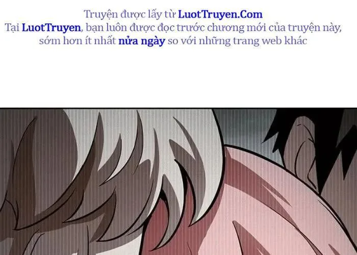 Cánh Tay Tà Ác chương 4 - trang 36