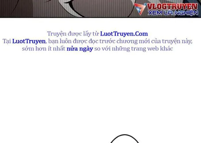 Cánh Tay Tà Ác chương 4 - trang 38