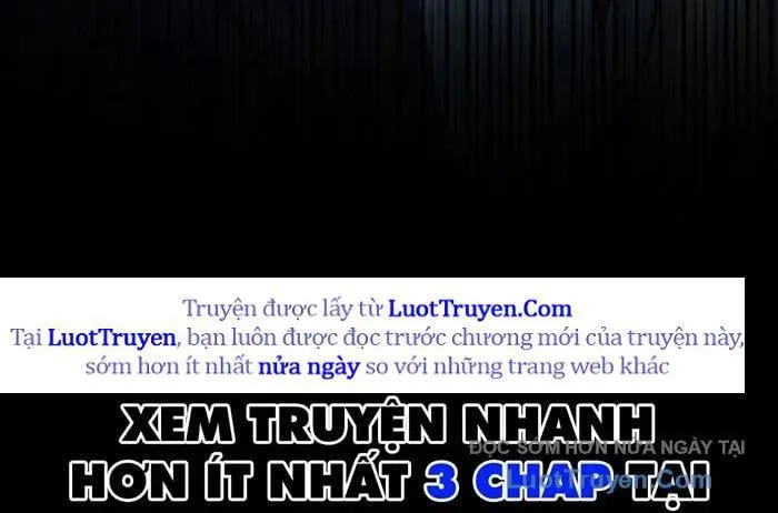 Cánh Tay Tà Ác chương 4 - trang 42