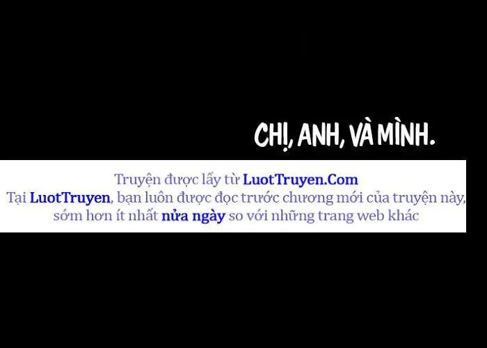 Cánh Tay Tà Ác chương 4 - trang 44
