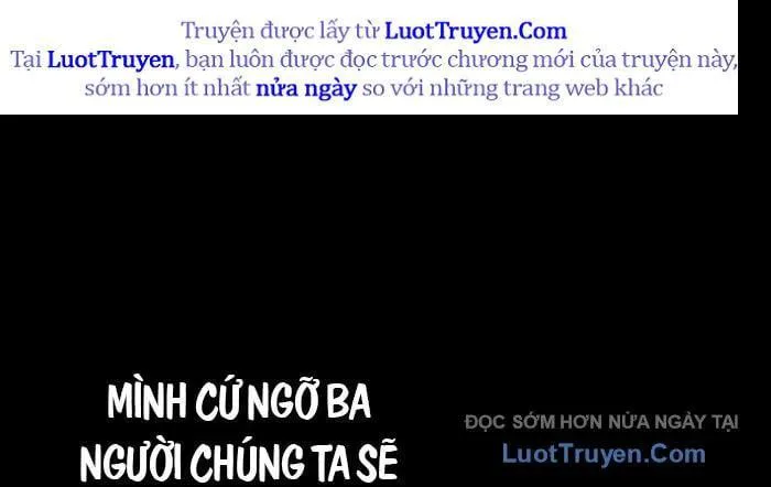 Cánh Tay Tà Ác chương 4 - trang 45