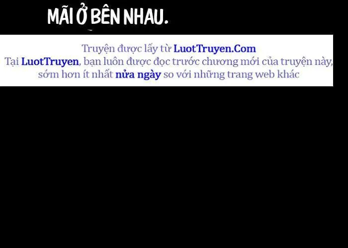 Cánh Tay Tà Ác chương 4 - trang 46